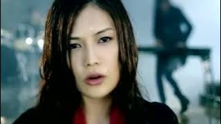 YUI - RAIN