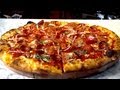 New York Pizza, Reimagined - Eat Cheap