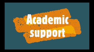 Voice of Parents: NIOS Academic support