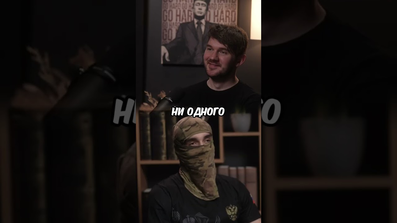 пленные на сво