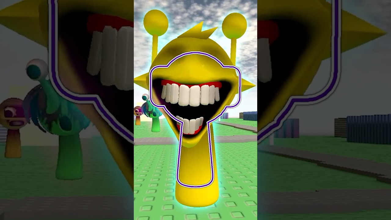 ПОЙМАЙТЕ СПРАНКИ👀 МИСТЕР САН ФАН МАРД ГАРНОЛЬД УЖАС 