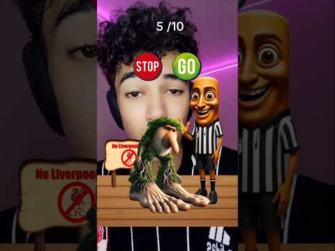 ممنوع دخول مشجعين ليفربول اكسبلور كوميديات  هتضحك  ضحك