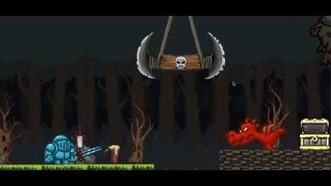 Tarea semana 3: Desarrollo videojuegos en Unity