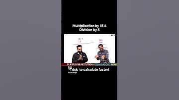 Ad sir 🔥🤌 #xylemedits #xylemclass9 #xylemsslc #xylemclass8 #xylemlearning #mathstricks #xylem