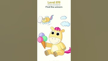 DOP 2 Delete One Part Level 375 376 377 378 379