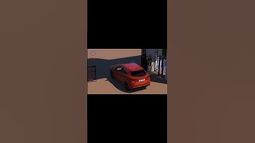 🚗 Smart License Plate Recognition & Barrier Gate in Action! 🚧 #barriergate #parkingsystem #anpr #lpr