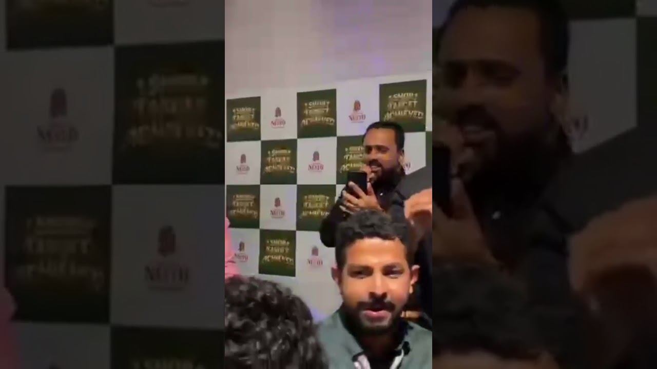 #shorts Nesto mabela celebration