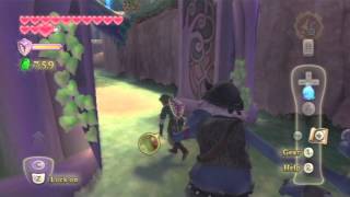 Zelda!!!!!!!!!!!!! jimmy glaspy vs. skyward sword: searching for zelda
one video at a time. main channel: http://bit.ly/jimmy twitter:
http://bit.ly/j...
