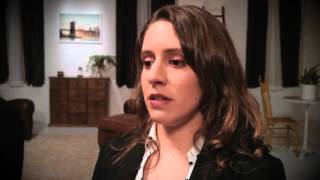 Lg G5 Commercial 2016 Low Battery Anxiety