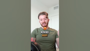 Stop working with poor clients