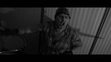 White Shark - Invisible Chain (official video) 2021