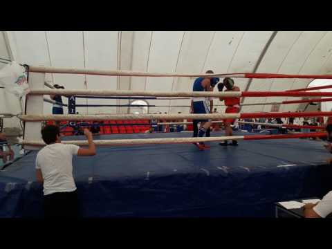 hotel marani სასტუმრო მარანი  mirza mikeladze boks