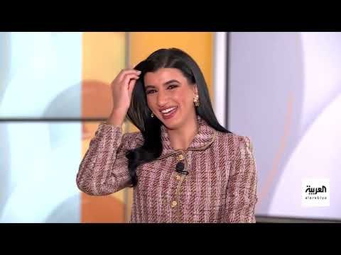 دراسة تكشف مواد خطرة في ملابس شي إن مرتبطة بالسرطان