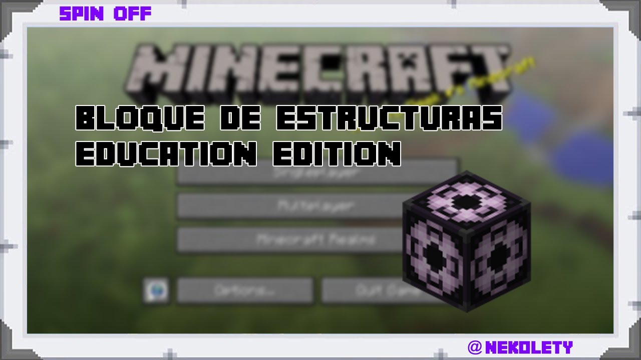 Hemos creado un grupo de constructores de Minecraft en español en Discord  en el cual vamos sumando usuarios. Aquí tenemos nuestro lugar de charla,  mostramos nuestras construcciones, aportamos y recibimos ideas, inspiración