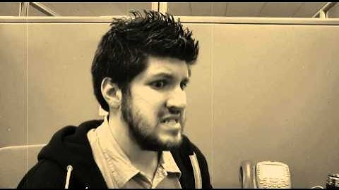 Crisis Averted: A PCB prototyping short film