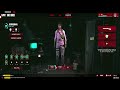 No More Room in Hell 2: Insane Zombie Co-Op Chaos!