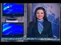 23_06_2013 ~  Syria News (ENG) ~ Repelled suicide bombers trying to enter police departments