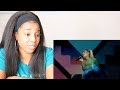 ARIANA GRANDE BEING VOCALLY EXTRA | Reaction