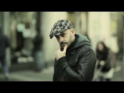 Vincenzo Calise -