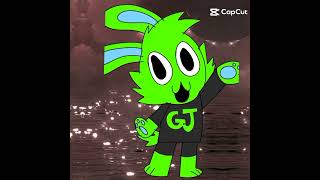 A Video For Hoanganhle0400