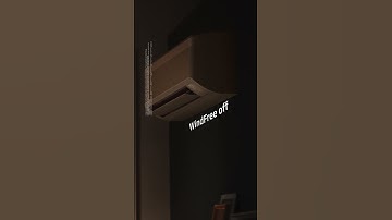 SmartThings: Care (Self)｜Samsung