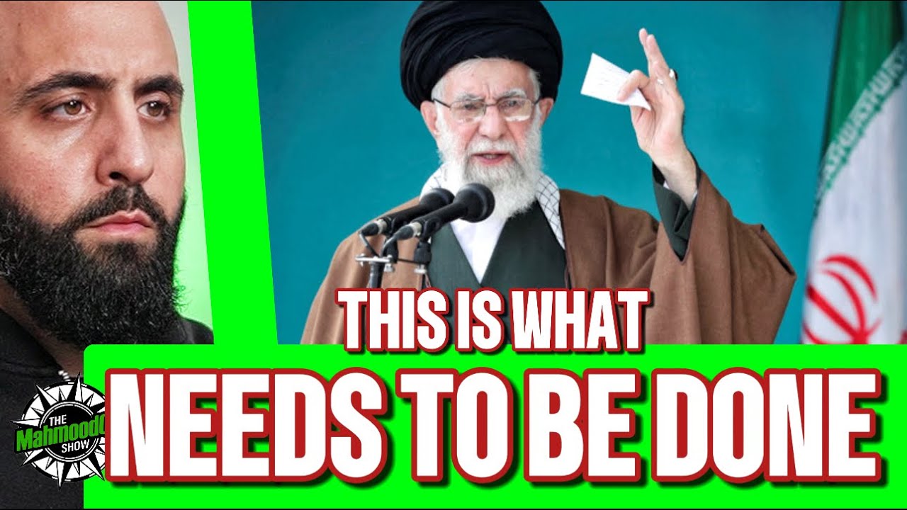 iran-s-supreme-leader-responds-hizb-s-dramatic-3-vs-20-battle-north