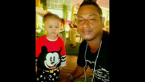 Today is my birthday | Thank you everyone for all the birthday wishes and presents | Endless Love |