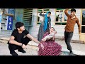 A Medical Ultrasound Showed That Maryam S Fetus Was Facing A Serious Problem A Medical Ultrasound Showed That Maryam S Fetus Was Facing A Serious Problem