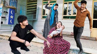 Download Lagu A medical ultrasound showed that Maryam's fetus was facing a serious problem!!! MP3 Download Lagu A medical ultrasound showed that Maryam's fetus was facing a serious problem!!! MP3