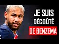 Le Coupable de la Remontada du Real Madrid vs PSG [Révélation] | H5 Motivation