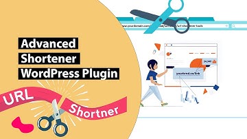 Pretty Links Review | Link Shortener WordPress Plugin 2021 | ollzo