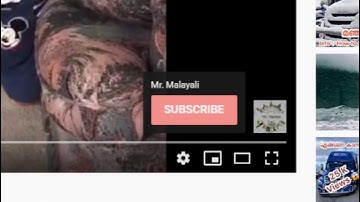 How To Make YouTube Watermark Subscribe Button - Custom BRANDING Watermark