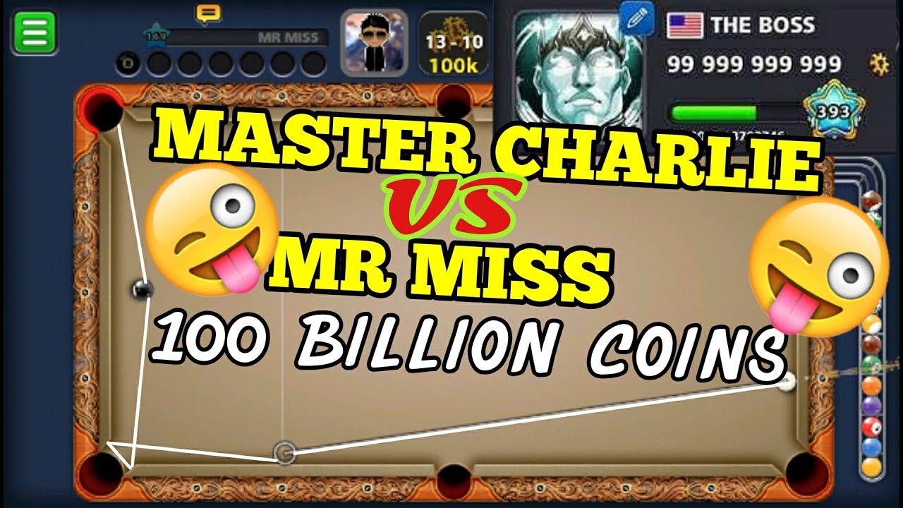 8 Ball Pool Play by Game Boss by Game Boss 8BP - 