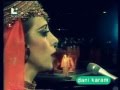 فيروز شهرزاد من حفل الاولمبيا باريس Fairouz Chahrazed فيروز شهرزاد من حفل الاولمبيا باريس Fairouz Chahrazed