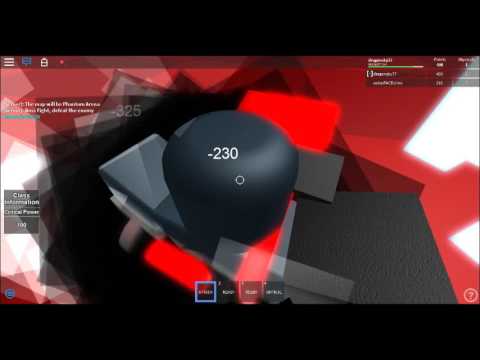 Roblox Critical Cooldown Ultimate Victory Youtube - ultimate victory roblox