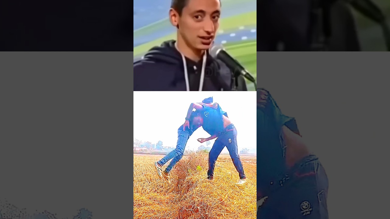 Funny 😂🤣 comedy short.😊🔥 |real fools| 😡 "Comedy "