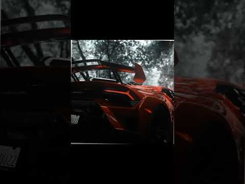 #shorts #cars