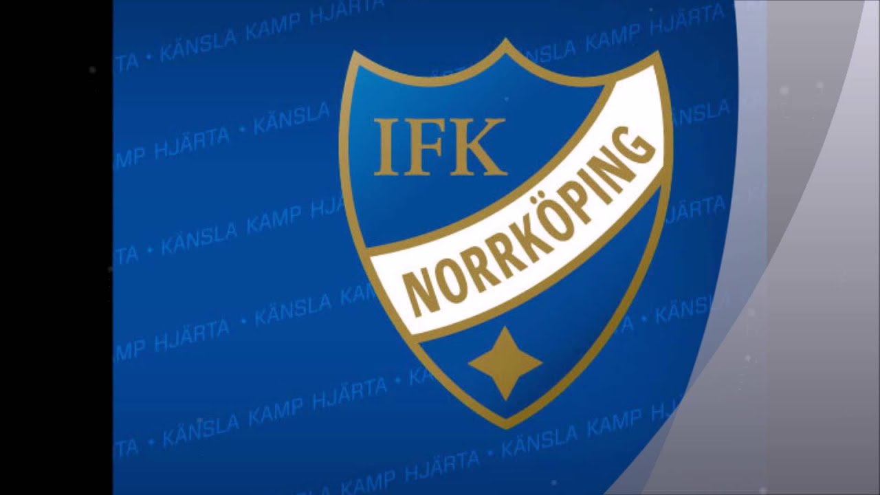 IFK Norrköping - YouTube