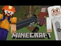 EFSANE BAŞLANGIÇ !!! | Minecraft: YAPI SAVAŞLARI