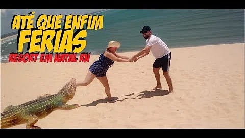 Como funciona o all inclusive do Vila Galé touros?