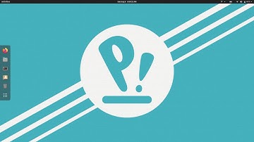 POP OS 20.04 LTS Overview - A Quick Look At Its Features - Tech Dig