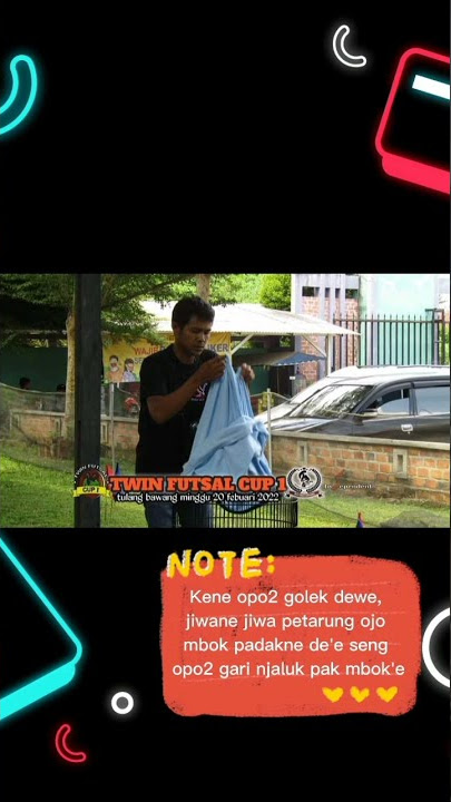 story wa keren murai batu
