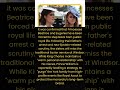 Princess Beatrice &amp; Eugenie Forced to Step Back from Royal Duties? 😳