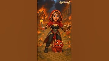SL26 Shorts Guide #skylore  #mmorpg  #ios  #mobilegame   #freetoplay  #android
