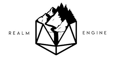 Realm Engine Virtual Tabletop | First Look