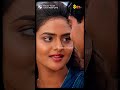 Aravind Swami Is looking Romantic🥰 | Madhu Bala EXCLUSIVE INTERVIEW