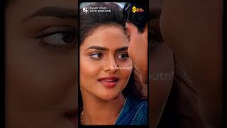 Aravind Swami Is looking Romantic🥰 | Madhu Bala EXCLUSIVE INTERVIEW