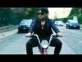 Daniele De Martino - Uno come me (VIDEO UFFICIALE 2023)