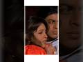 Ho Gaya Hai Mujhe Pyar #shorts #shortvideo #viral #trending #song #old #sad #reel #explore #ytshorts