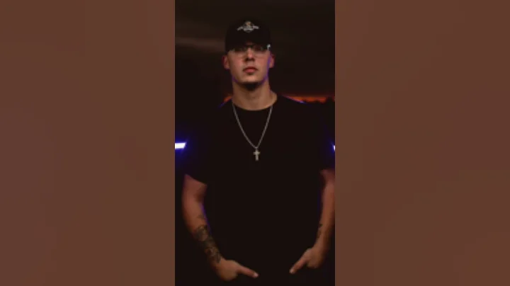 I love chase matthew music I listen to it everyday #chasematthew